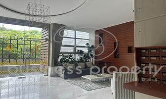 Foto de inmueble en Bosques de Lomas Verdes, Lomas Verdes 1ra Secc, 53120 Naucalpan de Juárez, Méx. #s/n, Col. Lomas Verdes (Conjunto Lomas Verdes) C.P. 53120, Naucalpan de Juárez