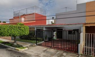 Foto de inmueble en Lomas de Atemajac, 45178 Zapopan, Jal. #s/n, Col. Lomas de Atemajac C.P. 45178, Zapopan