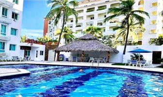 Foto de inmueble en Tajo 6, Playa Azul Salagua, 28218 Manzanillo, Col. #6, Col. Playa Azul C.P. 28218, Manzanillo