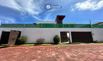 Foto de inmueble en Altos de Oaxtepec, 62738 Oaxtepec, Mor., Col. Altos de Oaxtepec C.P. 62738, Yautepec
