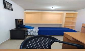 Foto de inmueble en Avenida Laguna, Col. El Rocio C.P. 76114, Querétaro