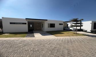 Foto de inmueble en Chapala, Jal., Col. Chapala Centro C.P. 45900, Chapala