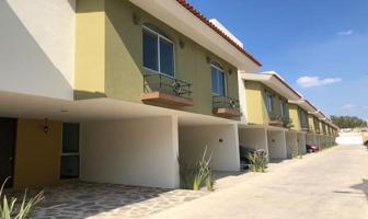 Foto de inmueble en Francisco I. Madero 318, 45600 Santa Anita, Jal. #318, Col. Santa Anita Camino Real C.P. 45600, San Pedro Tlaquepaque