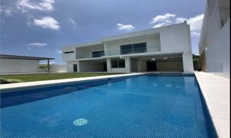 Foto de inmueble en Monterrey 10, zona 1, Vista Hermosa, 62290 Cuernavaca, Mor. #s/n, Col. Vista Hermosa C.P. 62290, Cuernavaca