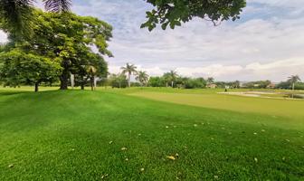 Foto de inmueble en 62766 Fraccionamiento Club de Golf Paraíso, Mor., Col. Paraíso Country Club C.P. 62766, Emiliano Zapata