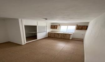 Foto de inmueble en Ignacio Ramirez, 37748 San Miguel de Allende, Gto. #s/n, Col. Ignacio Ramirez C.P. 37748, San Miguel de Allende