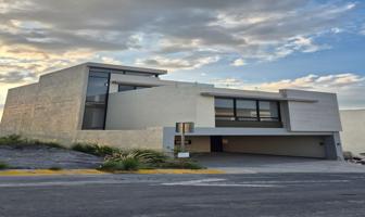 Foto de inmueble en Priv. Everest, 64345 Monterrey, N.L., Col. Cumbres Elite Premier Privadas Alpes y Everest C.P. 64345, Monterrey