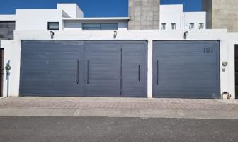 Foto de inmueble en Av. Sta. Catalina, 76100 Juriquilla, Qro. #183, Col. Valle de Juriquilla C.P. 76100, Querétaro