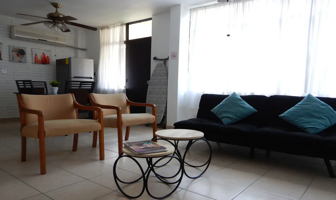 Foto de inmueble en Av. Venustiano Carranza 990, Industrial, 64000 Monterrey, N.L. #990, Col. Monterrey Centro C.P. 64000, Monterrey