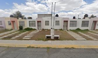 Foto de inmueble en Priv. San Ramiro, 42186 Rinconada de los Ángeles, Hgo., Col. Praderas de Virreyes C.P. 42186, Mineral de la Reforma