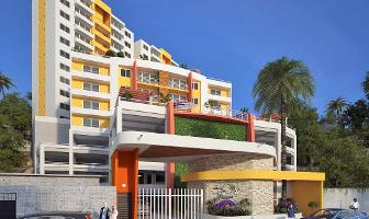 Foto de inmueble en Adolfo Lpez Mateos, Col. Las Playas C.P. 39390, Acapulco de Juárez