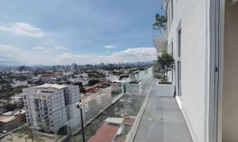 Foto de inmueble en Adolfo Ruíz Cortínez, Ciudad de México, CDMX, Col. Adolfo Ruiz Cortines C.P. 04630, Coyoacán
