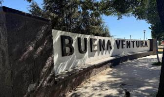 Foto de inmueble en Av. Estado de Zacatecas 3, Fraccionamiento Urbano Buenaventura, 50880 Hacienda las Trojes, Méx. #3, Col. Buena Ventura C.P. 50880, Temoaya