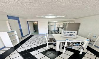 Foto de inmueble en Av. Patria 1957, 44217 Guadalajara, Jal. #1957, Col. Residencial Vallarta Country C.P. 44217, Guadalajara