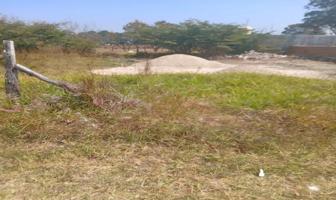 Foto de inmueble en LOS SABINOS #s/n, Col. Los Sabinos C.P. 30070, Comitán de Domínguez