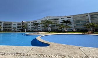 Foto de inmueble en Departamento en venta en Marina Puesta Del sol en Mazatlán  #2211, Col. Lomas de Mazatlán C.P. 82110, Mazatlán