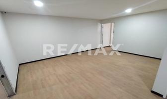 Foto de inmueble en Carr a San Felipe 53, Hidalgo, 21389 Mexicali, B.C. #53, Col. Veneto Residencial C.P. 21389, Mexicali