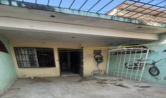 Foto de inmueble en RIO BALSAS, Col. El Quemado C.P. 39901, Acapulco de Juárez