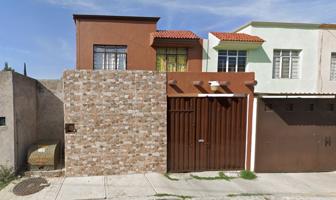 Foto de inmueble en Del Rey  #1723, Col. Tres Cerritos C.P. 72480, Puebla