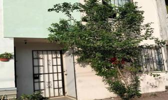 Foto de inmueble en 39901 Los Órganos de San Agustín, Gro. #s/n, Col. Los Órganos de San Agustín (El Quemado) C.P. 39901, Acapulco de Juárez