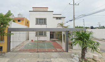 Foto de inmueble en Seybaplaya 101, Akimpech, 77537 Cancún, Q.R. #101, Col. Supermanzana 98 C.P. 77537, Benito Juárez