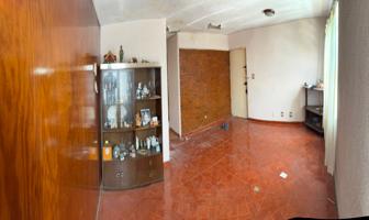 Foto de inmueble en La Acequia 26, Coapa, Prados Coapa 3ra Secc, Tlalpan, 14357 Ciudad de México, CDMX #26, Col. Prado Coapa 3A Sección C.P. 14357, Tlalpan