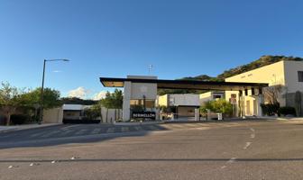 Foto de inmueble en Blvd. Cárdeno, 83106 Hermosillo, Son., Col. Villas Del Cortes C.P. 83106, Hermosillo