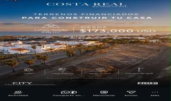 Foto de inmueble en Blvrd Real del Mar, Real Del Mar, 22565 Tijuana, B.C., Col. Real del Mar C.P. 22565, Tijuana