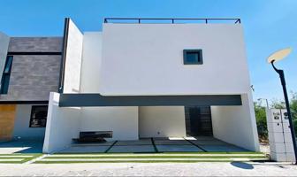Foto de inmueble en Gran Peñon, Col. El Ranchito C.P. 78426, San Luis Potosí