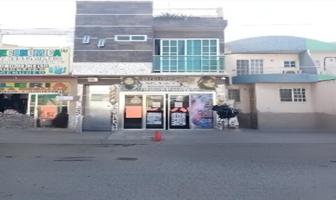 Foto de inmueble en Av. Dr. Victor Sánchez Tapia 1104, Torrentes, 91809 Los Torrentes, Ver. #1104, Col. Lomas de Rio Medio III C.P. 91809, Veracruz