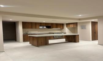 Foto de inmueble en Calle Eva Briseño 587, Santa Fe, 45168 Zapopan, Jal. #587, Col. Santa Fe C.P. 45168, Zapopan