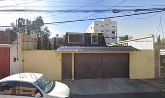 Foto de inmueble en Calle Juan Aldama #00Int. 00, Col. Francisco Murguía El Ranchito C.P. 50130, Toluca