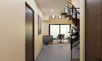 Foto de inmueble en 22JX+97, 86247 El Cedro, Tab., Col. Privada Real del Cedro C.P. 86247, Nacajuca
