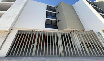 Foto de inmueble en Gran Canaria 125, Fracc. FuerteVentura Residencial, 78413 San Luis Potosí, S.L.P. #s/n, Col. El Charquillo (Capulines) C.P. 78413, San Luis Potosí
