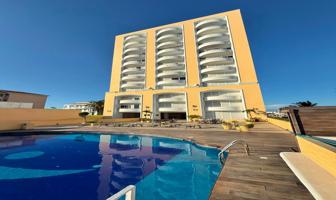 Foto de inmueble en Av del Mar 608, Tellería, 82017 Mazatlán, Sin., Col. Telleria C.P. 82017, Mazatlán