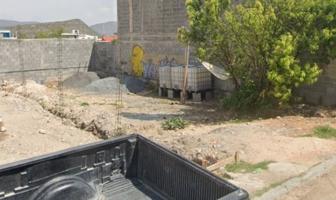 Foto de inmueble en SRA DEL CARMEN #245, Col. El Progreso C.P. 25088, Saltillo