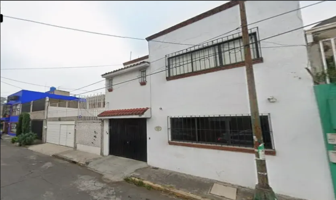Foto de inmueble en Dragon 71, Prado Churubusco, Coyoacán, 04230 Ciudad de México, CDMX #71, Col. Prado Churubusco C.P. 04230, Coyoacán