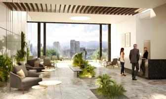 Foto de inmueble en Blvd Bosque Real, Col. Bosque Real C.P. 52774, Huixquilucan