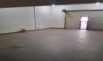 Foto de inmueble en C. 6, Granjas San Antonio, Ciudad de México, CDMX #s/n, Col. Granjas de San Antonio C.P. 09070, Iztapalapa