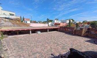 Foto de inmueble en C. 3, Lomas de Atzingo, Cuernavaca, Mor., Col. Lomas de Atzingo C.P. 62180, Cuernavaca