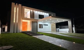 Foto de inmueble en Lomas de Cocoyoc, Col. Lomas de Cocoyoc C.P. 62847, Atlatlahucan