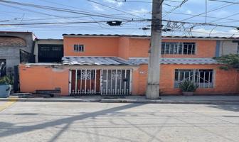 Foto de inmueble en fuentes del florido #22750Int. 38, Col. Hacienda las Fuentes C.P. 22245, Tijuana
