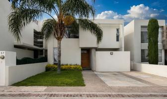 Foto de inmueble en Av. Guadalupe Gonzalez 1113, Residencial los fresnos, Residencial Campestre Los Fresnos, 20328 Aguas #1113, Col. Los Fresnos C.P. 20328, Aguascalientes