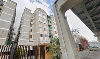 Foto de inmueble en Ciprés 380, Atlampa, Cuauhtémoc, 06450 Ciudad de México, CDMX #380, Col. Atlampa C.P. 06450, Cuauhtémoc