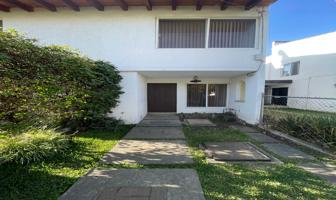 Foto de inmueble en Puerta del Sol, Cuernavaca, Mor., Col. Puerta del Sol C.P. 62375, Cuernavaca