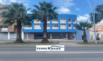 Foto de inmueble en Blvd. Adolfo López Mateos 702, Zacatecas Centro, 98000 Zacatecas, Zac. #702, Col. Zacatecas Centro C.P. 98000, Zacatecas