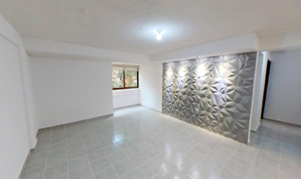 Foto de inmueble en Calz. de los Tenorios, Coapa, Coapa Super 8, Ciudad de México, CDMX, Col. Tenorios FOVISSSTE C.P. 14329, Tlalpan