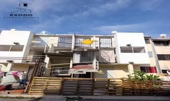 Foto de inmueble en Marcela Gonzaléz Gortázar 7, 45877 Huerta Vieja, Jal. #7Int. c, Col. Huerta Vieja C.P. 45877, Ixtlahuacán de los Membrillos