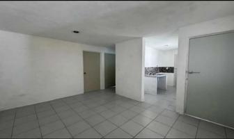 Foto de inmueble en Kanasín, Yuc. #s/n, Col. Kanasin C.P. 97370, Kanasín