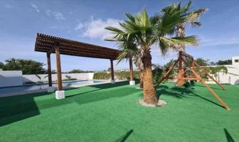Foto de inmueble en Blvrd Cabo Baja 4216, Bugambilia, 23456 Cabo San Lucas, B.C.S. #4216, Col. Acuario C.P. 23456, Los Cabos